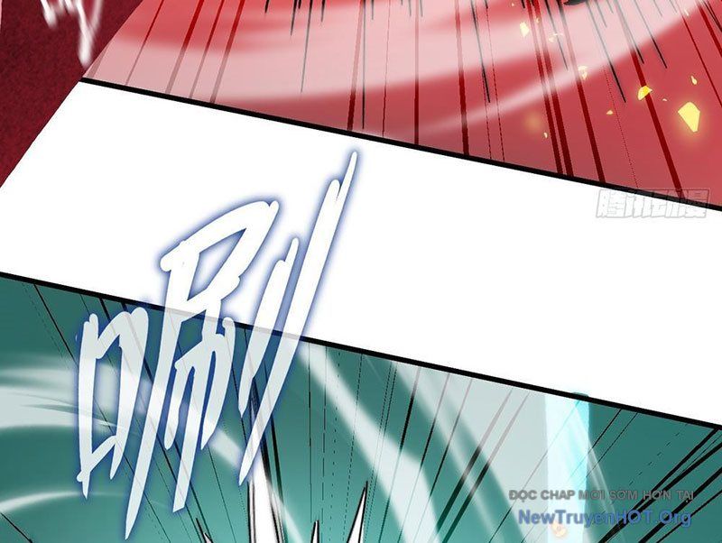 Dị Biến Giáng Lâm Nhân Gian: Kế Hoạch Thanh Trừ Người Chơi - Chapter 7 - Page 7