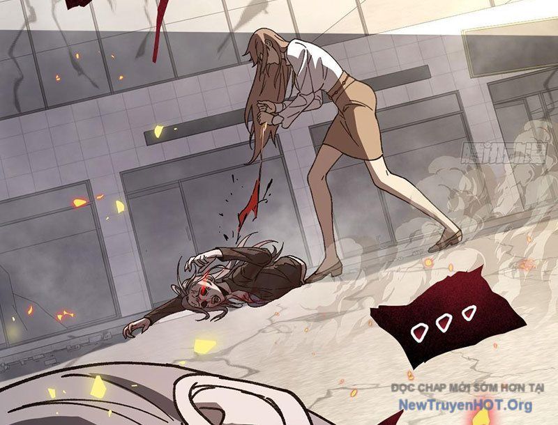 Dị Biến Giáng Lâm Nhân Gian: Kế Hoạch Thanh Trừ Người Chơi - Chapter 7 - Page 71