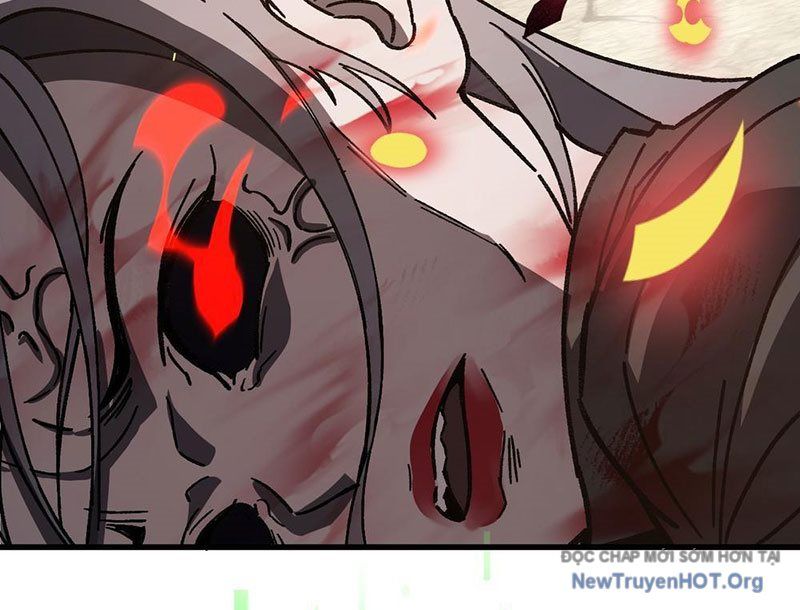 Dị Biến Giáng Lâm Nhân Gian: Kế Hoạch Thanh Trừ Người Chơi - Chapter 7 - Page 72