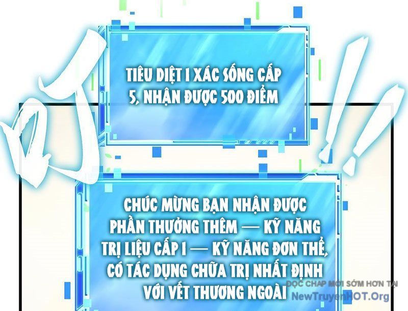 Dị Biến Giáng Lâm Nhân Gian: Kế Hoạch Thanh Trừ Người Chơi - Chapter 7 - Page 73