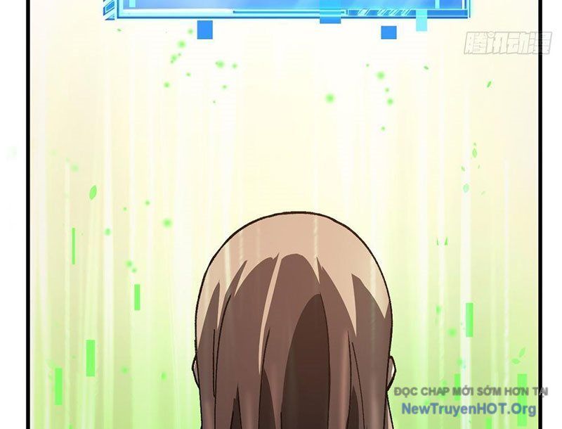 Dị Biến Giáng Lâm Nhân Gian: Kế Hoạch Thanh Trừ Người Chơi - Chapter 7 - Page 74