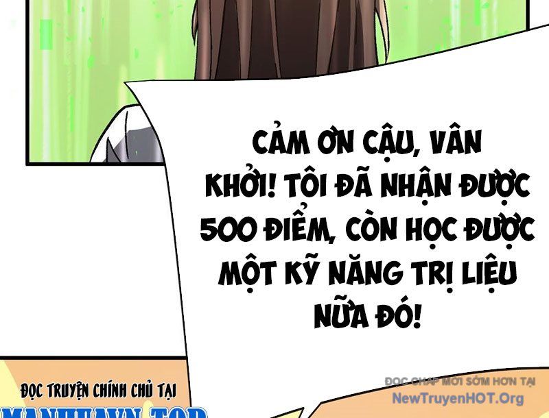 Dị Biến Giáng Lâm Nhân Gian: Kế Hoạch Thanh Trừ Người Chơi - Chapter 7 - Page 75