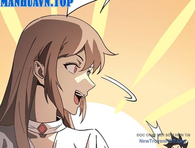 Dị Biến Giáng Lâm Nhân Gian: Kế Hoạch Thanh Trừ Người Chơi - Chapter 7 - Page 76