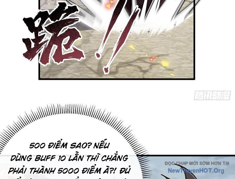 Dị Biến Giáng Lâm Nhân Gian: Kế Hoạch Thanh Trừ Người Chơi - Chapter 7 - Page 79