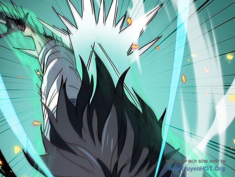 Dị Biến Giáng Lâm Nhân Gian: Kế Hoạch Thanh Trừ Người Chơi - Chapter 7 - Page 8