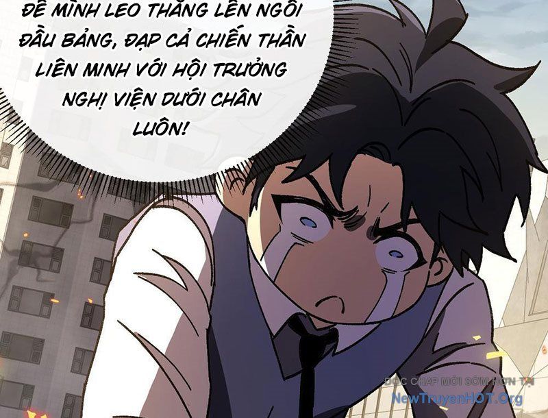 Dị Biến Giáng Lâm Nhân Gian: Kế Hoạch Thanh Trừ Người Chơi - Chapter 7 - Page 80