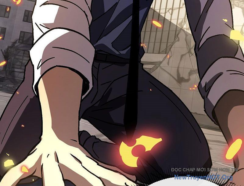 Dị Biến Giáng Lâm Nhân Gian: Kế Hoạch Thanh Trừ Người Chơi - Chapter 7 - Page 81