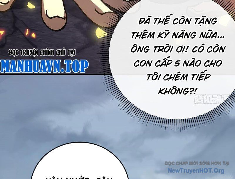 Dị Biến Giáng Lâm Nhân Gian: Kế Hoạch Thanh Trừ Người Chơi - Chapter 7 - Page 82