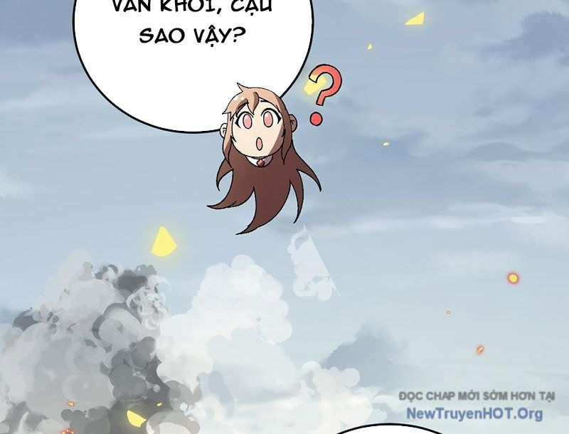 Dị Biến Giáng Lâm Nhân Gian: Kế Hoạch Thanh Trừ Người Chơi - Chapter 7 - Page 83