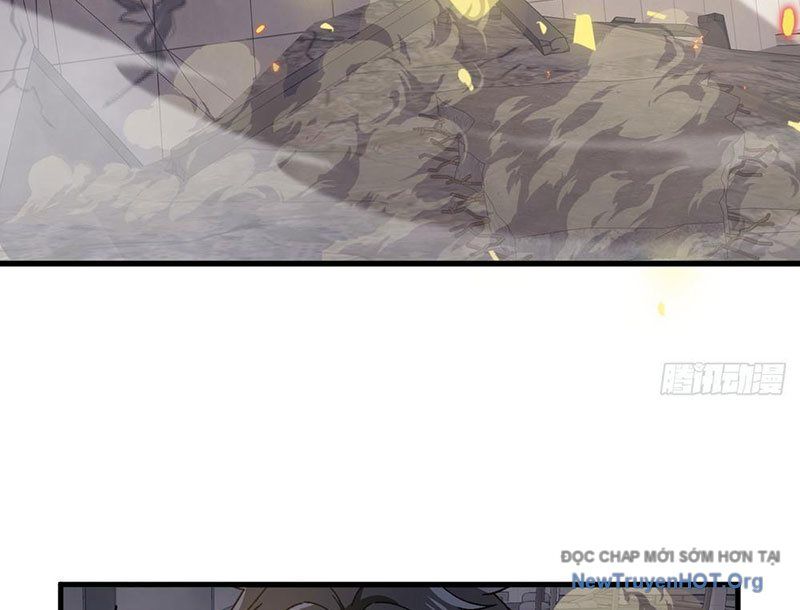 Dị Biến Giáng Lâm Nhân Gian: Kế Hoạch Thanh Trừ Người Chơi - Chapter 7 - Page 85