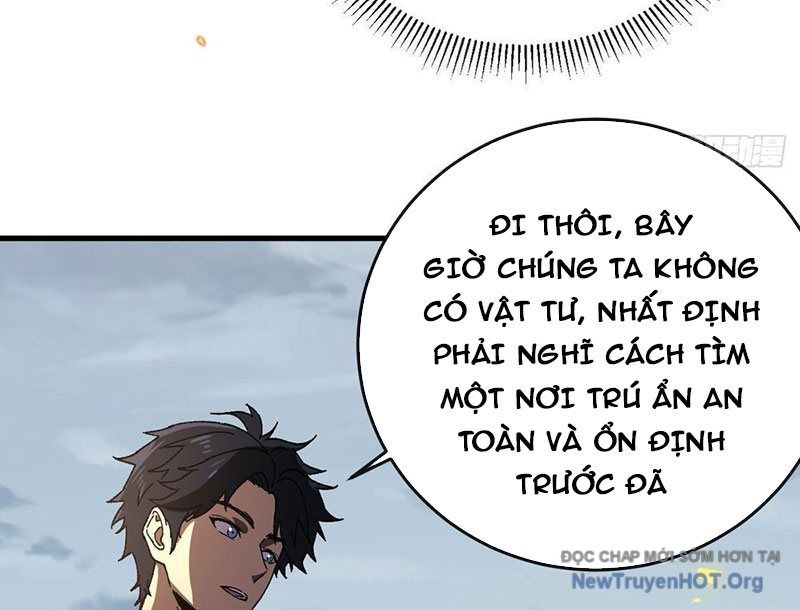 Dị Biến Giáng Lâm Nhân Gian: Kế Hoạch Thanh Trừ Người Chơi - Chapter 7 - Page 88