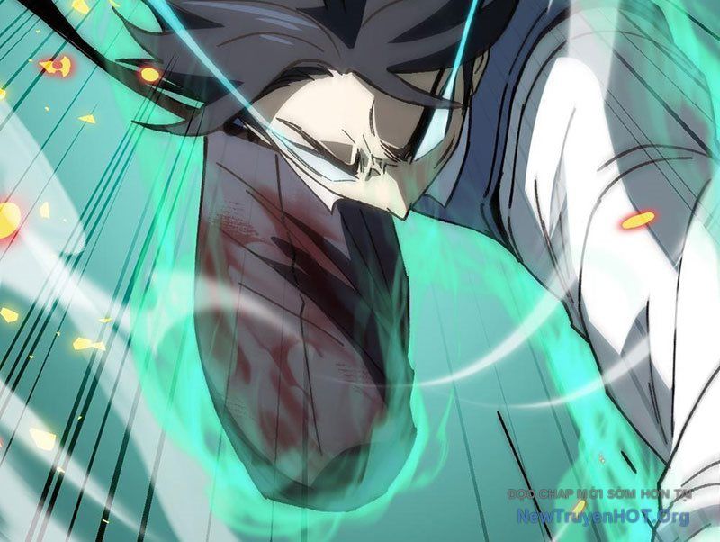 Dị Biến Giáng Lâm Nhân Gian: Kế Hoạch Thanh Trừ Người Chơi - Chapter 7 - Page 9