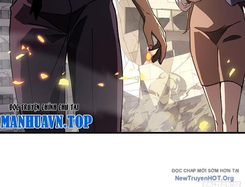 Dị Biến Giáng Lâm Nhân Gian: Kế Hoạch Thanh Trừ Người Chơi - Chapter 7 - Page 90