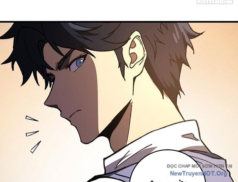 Dị Biến Giáng Lâm Nhân Gian: Kế Hoạch Thanh Trừ Người Chơi - Chapter 7 - Page 91