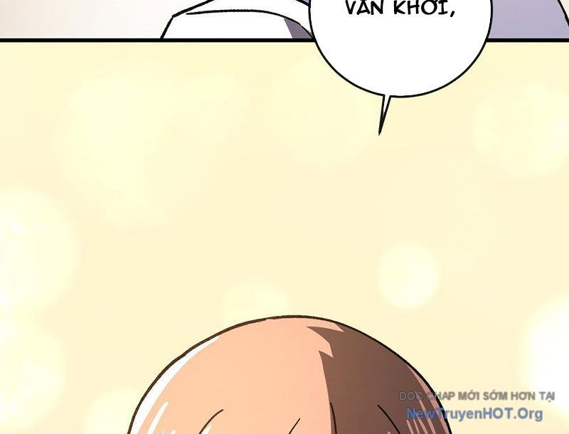 Dị Biến Giáng Lâm Nhân Gian: Kế Hoạch Thanh Trừ Người Chơi - Chapter 7 - Page 92