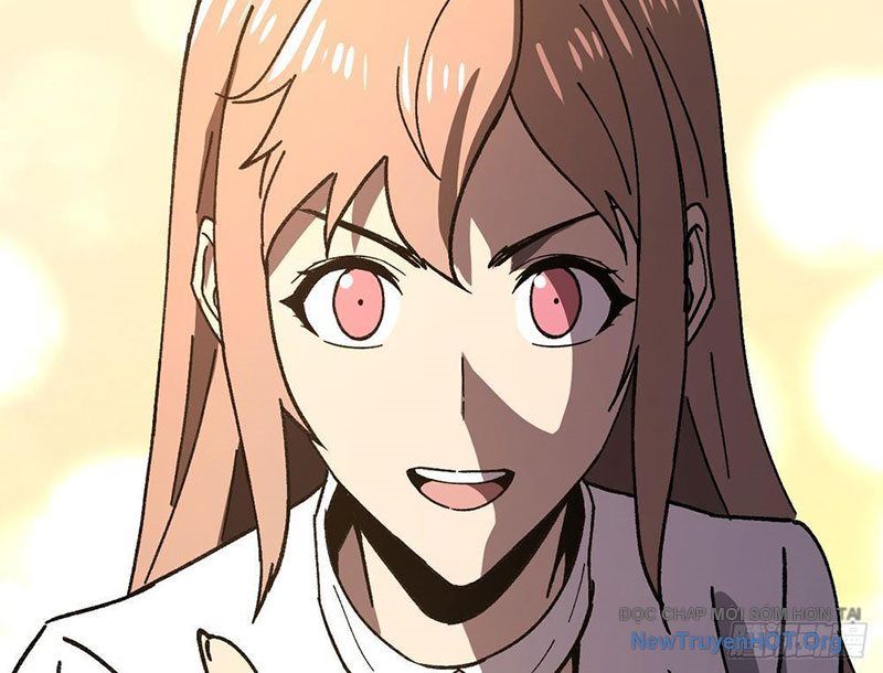 Dị Biến Giáng Lâm Nhân Gian: Kế Hoạch Thanh Trừ Người Chơi - Chapter 7 - Page 93