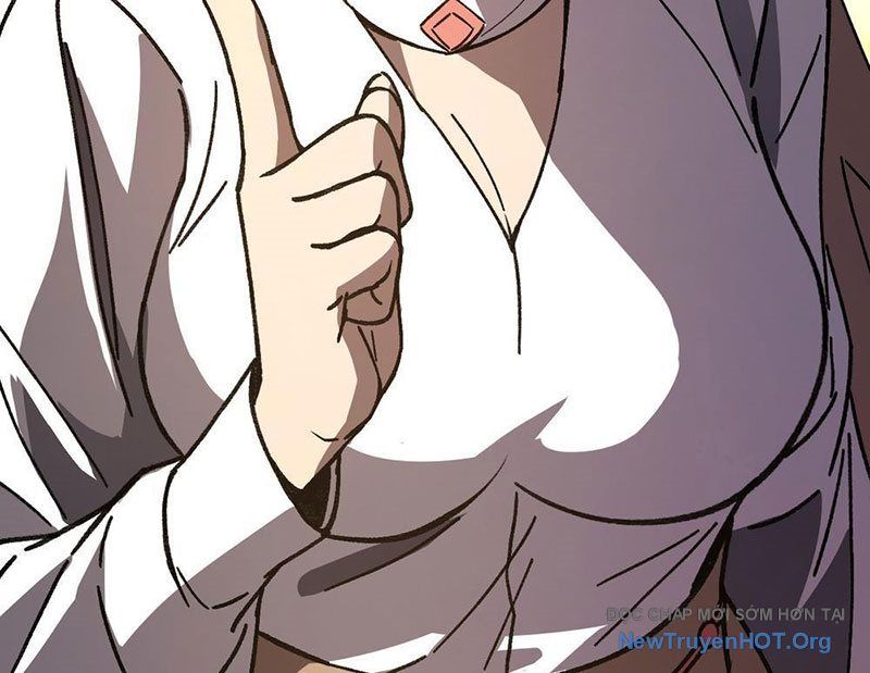 Dị Biến Giáng Lâm Nhân Gian: Kế Hoạch Thanh Trừ Người Chơi - Chapter 7 - Page 94