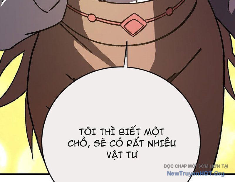 Dị Biến Giáng Lâm Nhân Gian: Kế Hoạch Thanh Trừ Người Chơi - Chapter 7 - Page 95