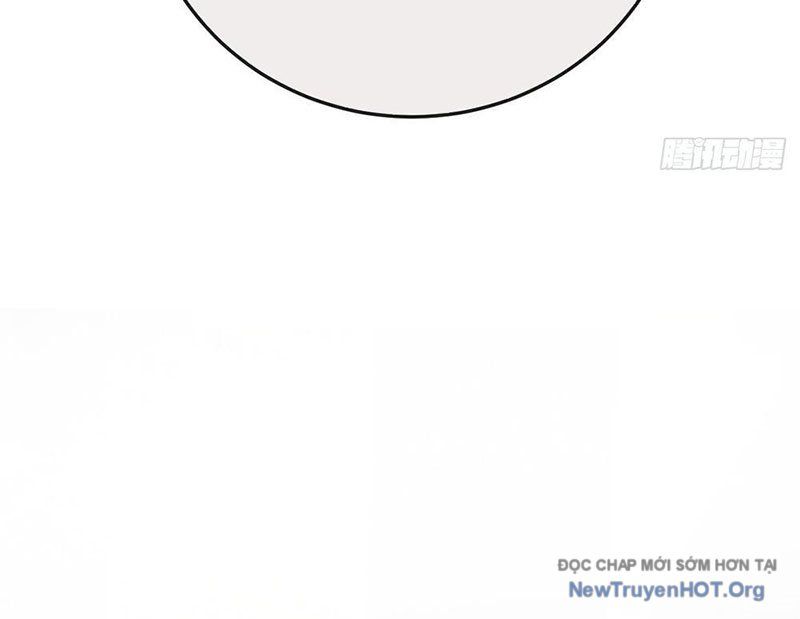 Dị Biến Giáng Lâm Nhân Gian: Kế Hoạch Thanh Trừ Người Chơi - Chapter 7 - Page 96