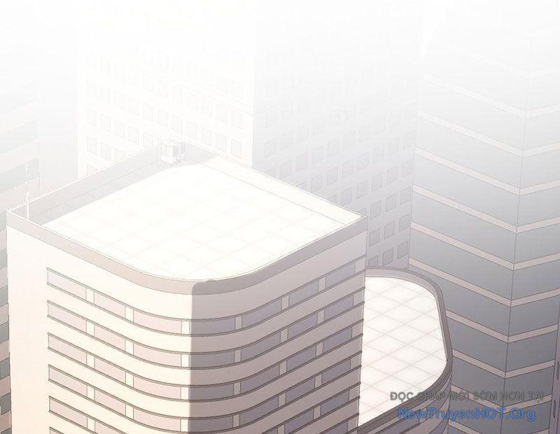 Dị Biến Giáng Lâm Nhân Gian: Kế Hoạch Thanh Trừ Người Chơi - Chapter 7 - Page 97