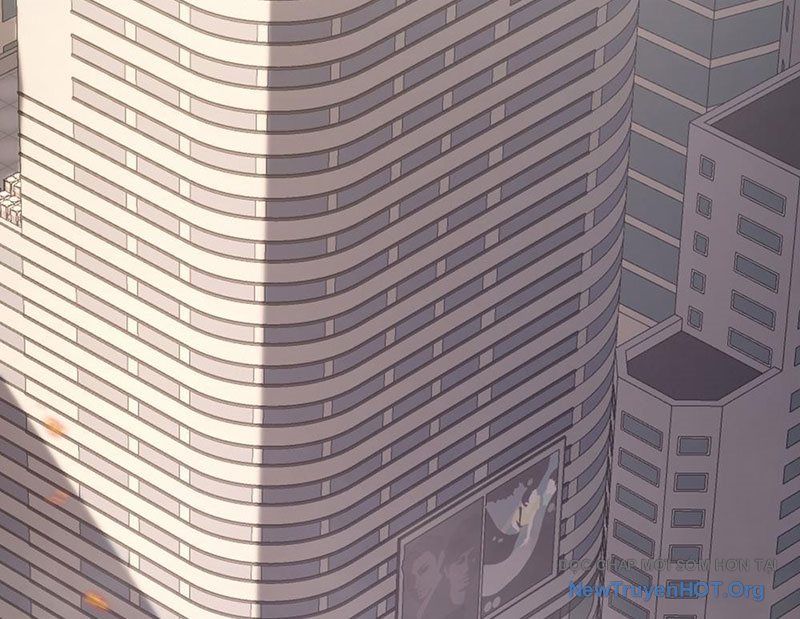 Dị Biến Giáng Lâm Nhân Gian: Kế Hoạch Thanh Trừ Người Chơi - Chapter 7 - Page 98