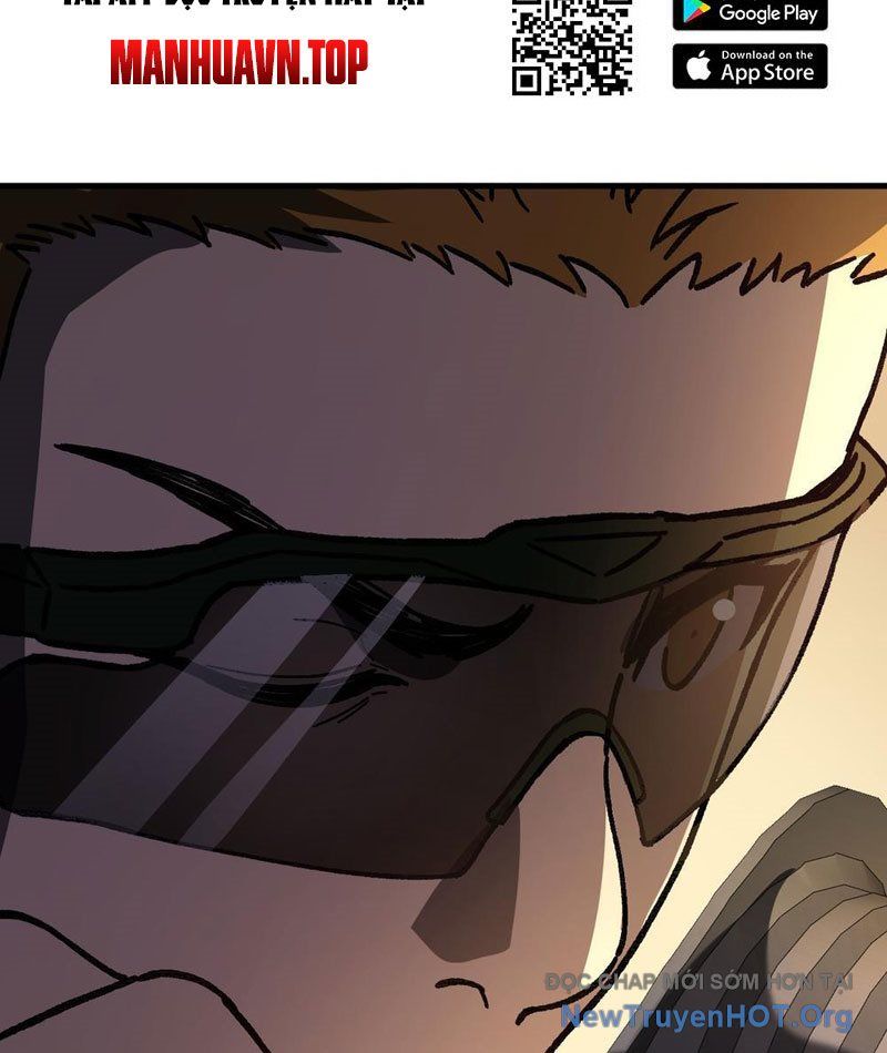 Dị Biến Giáng Lâm Nhân Gian: Kế Hoạch Thanh Trừ Người Chơi - Chapter 8 - Page 13