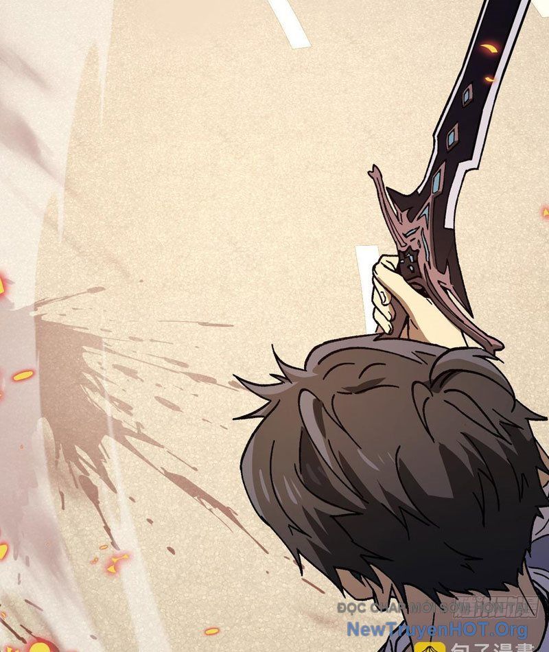 Dị Biến Giáng Lâm Nhân Gian: Kế Hoạch Thanh Trừ Người Chơi - Chapter 8 - Page 17