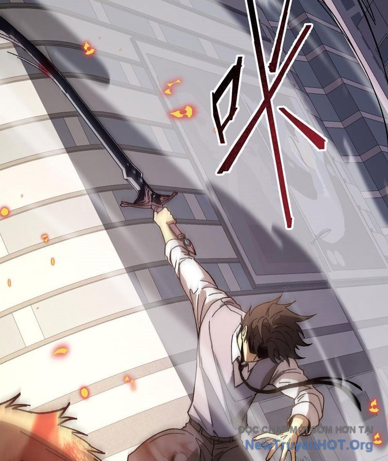 Dị Biến Giáng Lâm Nhân Gian: Kế Hoạch Thanh Trừ Người Chơi - Chapter 8 - Page 20