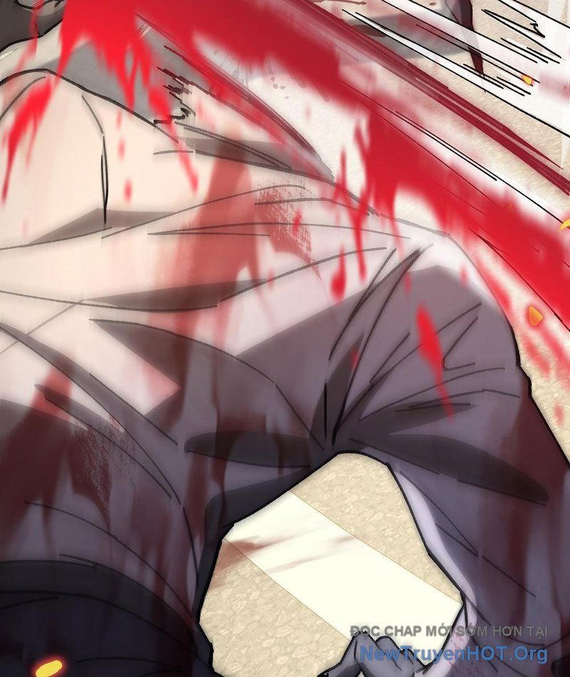 Dị Biến Giáng Lâm Nhân Gian: Kế Hoạch Thanh Trừ Người Chơi - Chapter 8 - Page 22