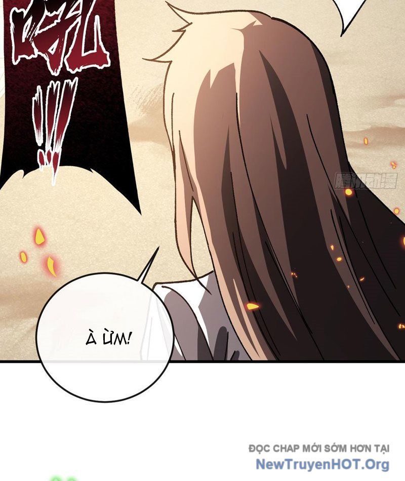 Dị Biến Giáng Lâm Nhân Gian: Kế Hoạch Thanh Trừ Người Chơi - Chapter 8 - Page 27