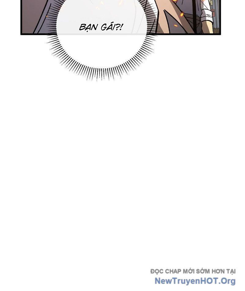 Dị Biến Giáng Lâm Nhân Gian: Kế Hoạch Thanh Trừ Người Chơi - Chapter 8 - Page 37