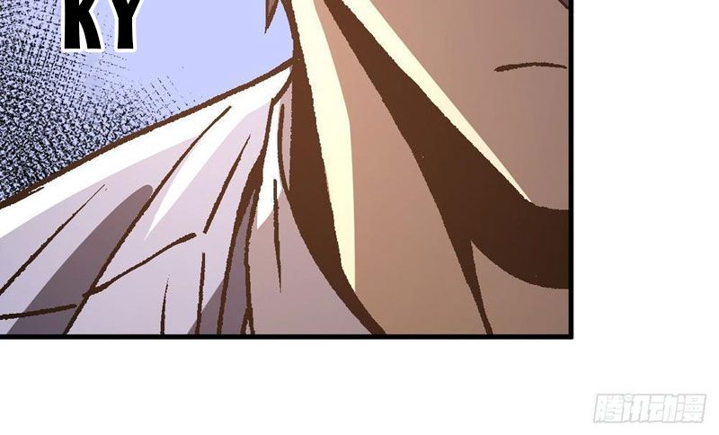 Dị Biến Giáng Lâm Nhân Gian: Kế Hoạch Thanh Trừ Người Chơi - Chapter 8 - Page 42