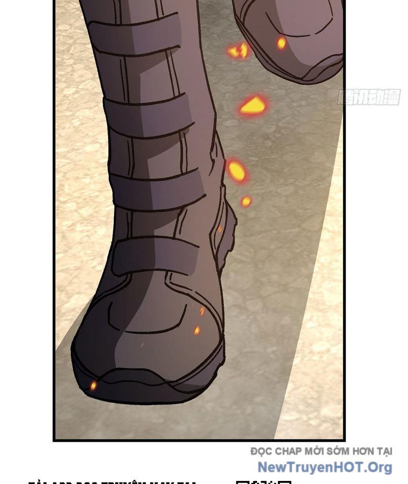 Dị Biến Giáng Lâm Nhân Gian: Kế Hoạch Thanh Trừ Người Chơi - Chapter 8 - Page 57