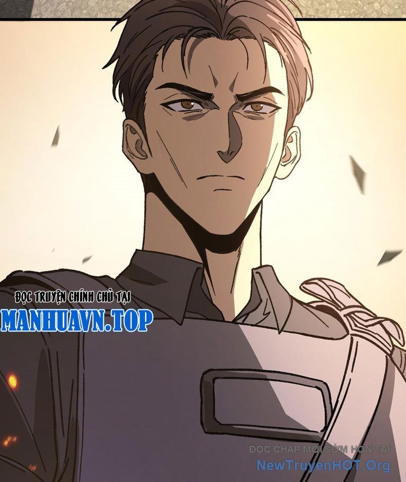 Dị Biến Giáng Lâm Nhân Gian: Kế Hoạch Thanh Trừ Người Chơi - Chapter 8 - Page 61