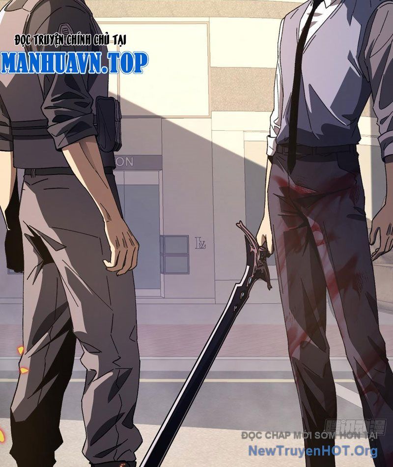 Dị Biến Giáng Lâm Nhân Gian: Kế Hoạch Thanh Trừ Người Chơi - Chapter 8 - Page 64