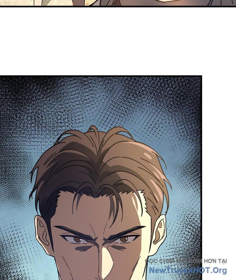 Dị Biến Giáng Lâm Nhân Gian: Kế Hoạch Thanh Trừ Người Chơi - Chapter 8 - Page 67