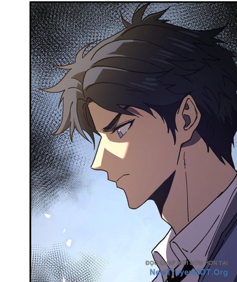 Dị Biến Giáng Lâm Nhân Gian: Kế Hoạch Thanh Trừ Người Chơi - Chapter 8 - Page 79