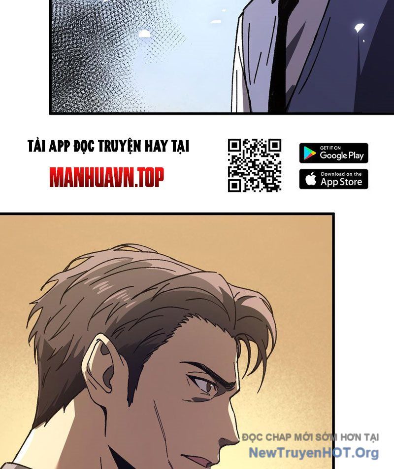 Dị Biến Giáng Lâm Nhân Gian: Kế Hoạch Thanh Trừ Người Chơi - Chapter 8 - Page 80