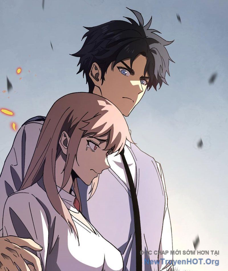 Dị Biến Giáng Lâm Nhân Gian: Kế Hoạch Thanh Trừ Người Chơi - Chapter 8 - Page 82