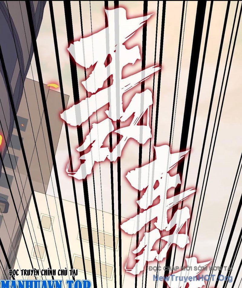 Dị Biến Giáng Lâm Nhân Gian: Kế Hoạch Thanh Trừ Người Chơi - Chapter 8 - Page 84