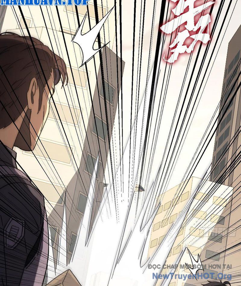 Dị Biến Giáng Lâm Nhân Gian: Kế Hoạch Thanh Trừ Người Chơi - Chapter 8 - Page 85