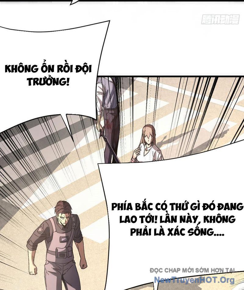 Dị Biến Giáng Lâm Nhân Gian: Kế Hoạch Thanh Trừ Người Chơi - Chapter 8 - Page 87