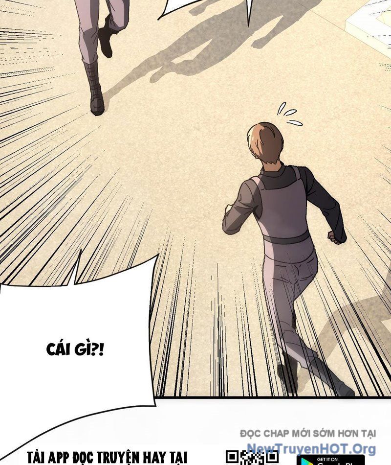 Dị Biến Giáng Lâm Nhân Gian: Kế Hoạch Thanh Trừ Người Chơi - Chapter 8 - Page 88