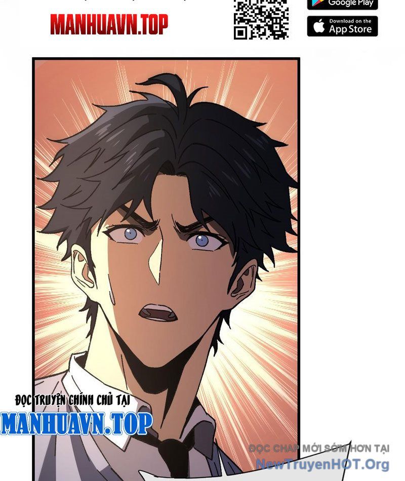 Dị Biến Giáng Lâm Nhân Gian: Kế Hoạch Thanh Trừ Người Chơi - Chapter 8 - Page 89