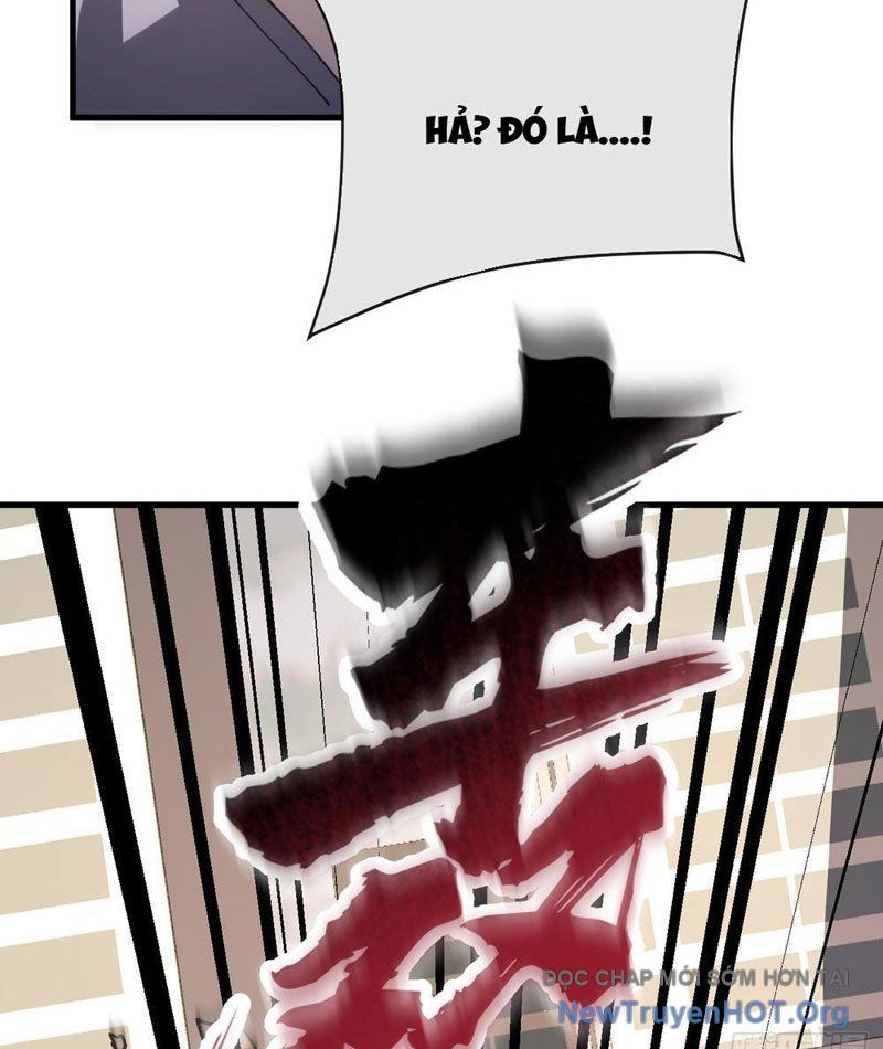 Dị Biến Giáng Lâm Nhân Gian: Kế Hoạch Thanh Trừ Người Chơi - Chapter 8 - Page 90