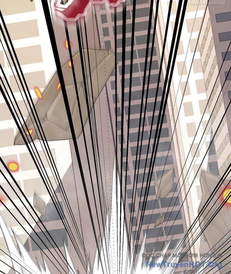 Dị Biến Giáng Lâm Nhân Gian: Kế Hoạch Thanh Trừ Người Chơi - Chapter 8 - Page 91