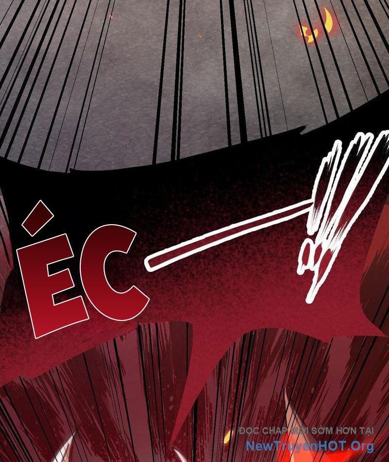 Dị Biến Giáng Lâm Nhân Gian: Kế Hoạch Thanh Trừ Người Chơi - Chapter 8 - Page 93