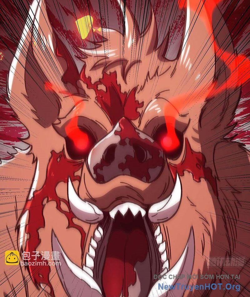 Dị Biến Giáng Lâm Nhân Gian: Kế Hoạch Thanh Trừ Người Chơi - Chapter 8 - Page 94