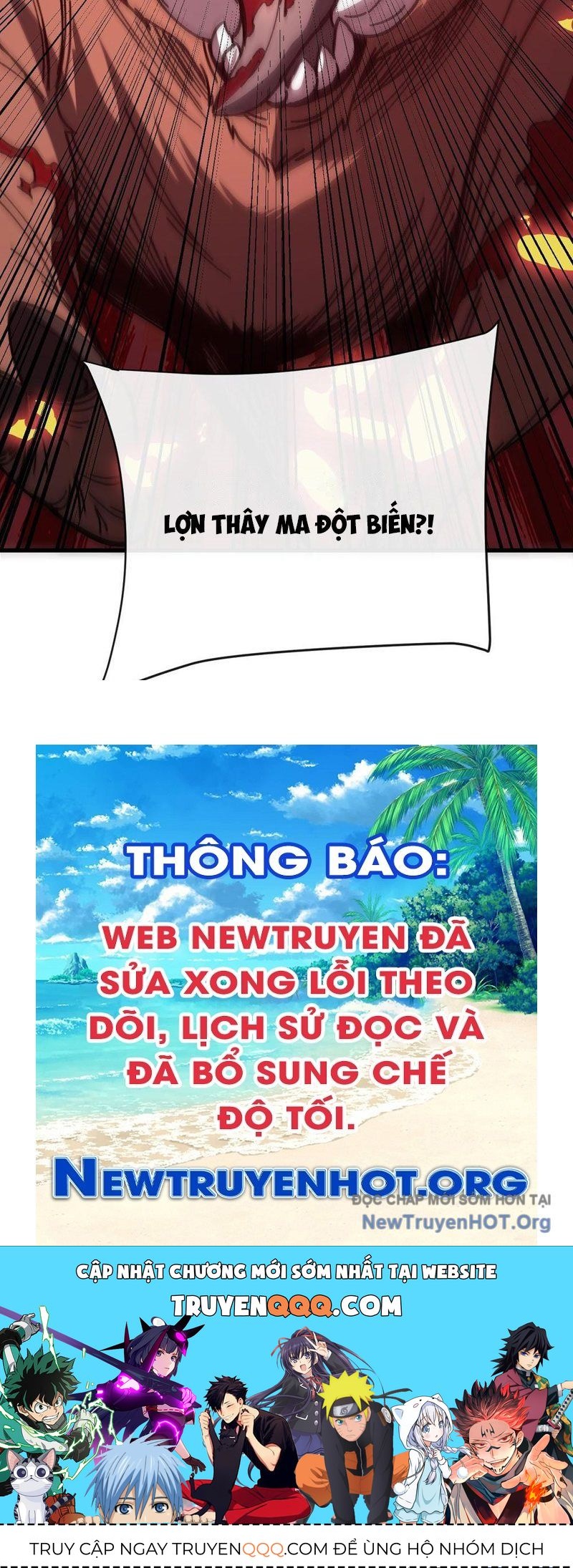 Dị Biến Giáng Lâm Nhân Gian: Kế Hoạch Thanh Trừ Người Chơi - Chapter 8 - Page 95
