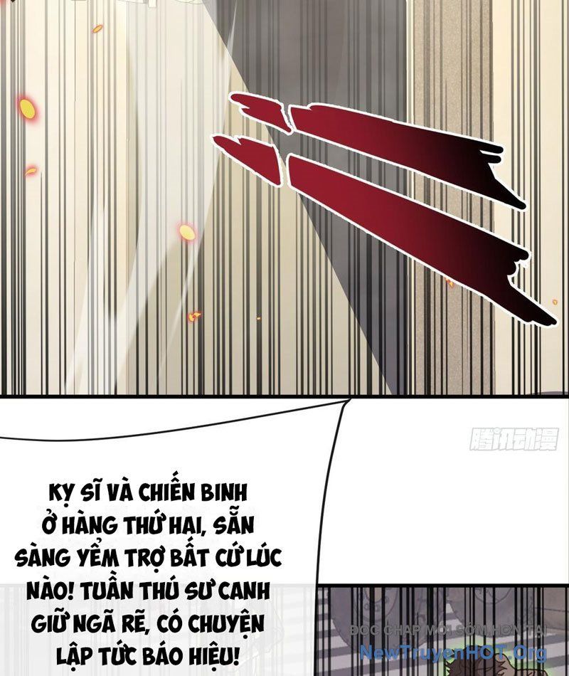 Dị Biến Giáng Lâm Nhân Gian: Kế Hoạch Thanh Trừ Người Chơi - Chapter 9 - Page 10